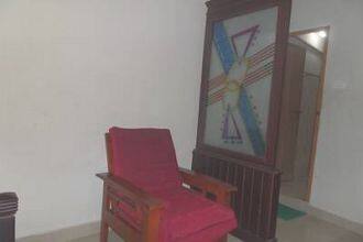 Murali Lodge, Guruvayoor 3
